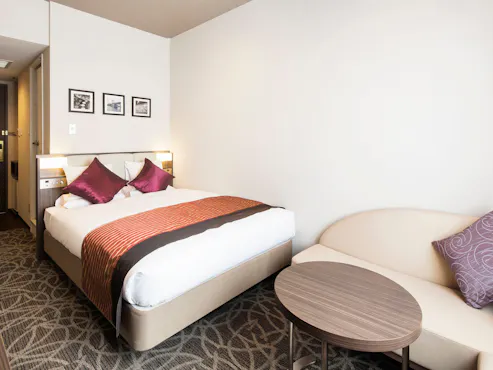 スーペリアダブル