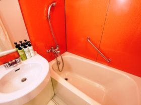 チサン イン 塩尻北インター