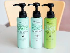 チサン イン 塩尻北インター