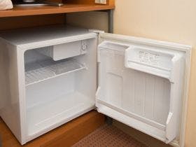 チサンイン福井