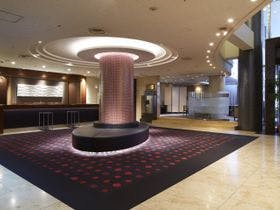 the　b　八王子（ザビーはちおうじ） 1枚目