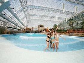 the　b　八王子（ザビーはちおうじ） 3枚目