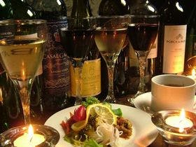 ザ・ビー 東京 八王子（the b tokyo hachioji）