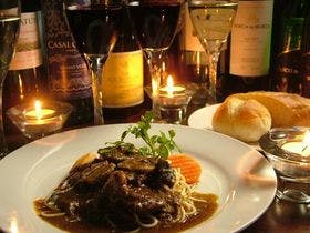 ザ・ビー 東京 八王子（the b tokyo hachioji）