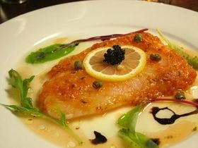 ザ・ビー 東京 八王子（the b tokyo hachioji）