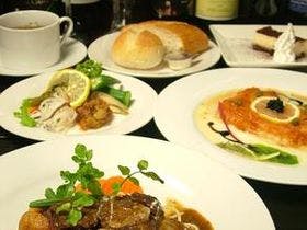 ザ・ビー 東京 八王子（the b tokyo hachioji）