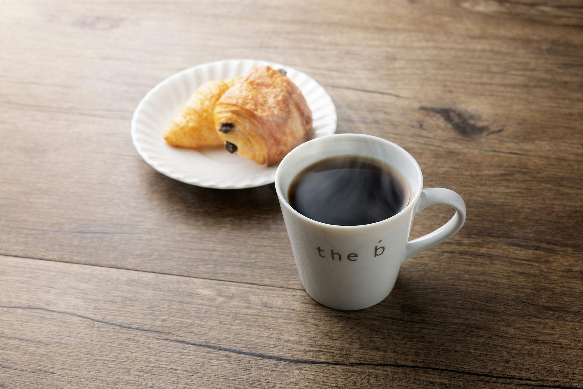 the b 八王子