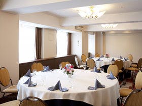 ザ・ビー 東京 八王子（the b tokyo hachioji）