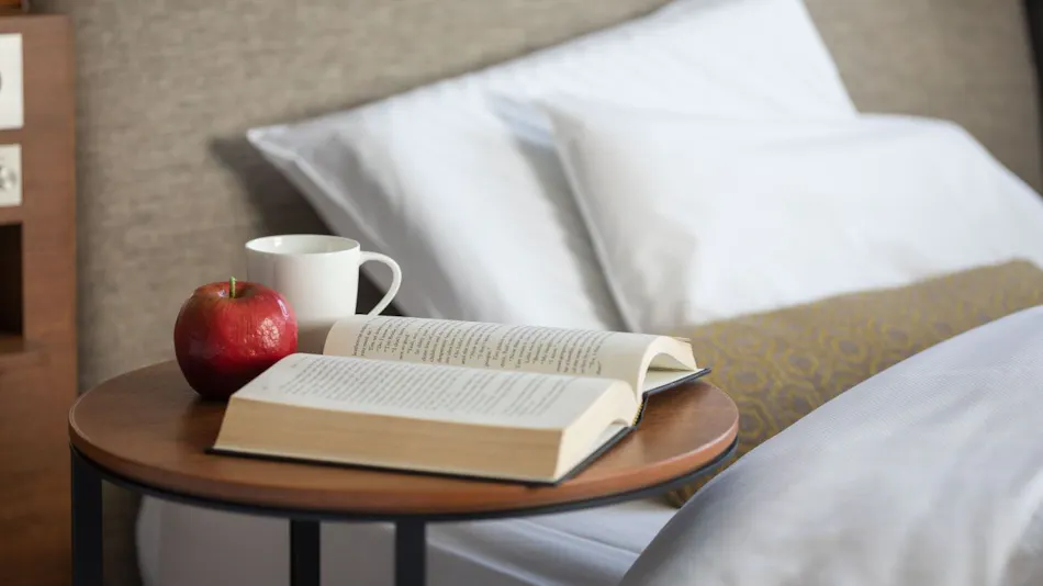 Hotel JAL City Haneda Tokyo