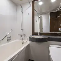 【ชั้นแอดวานซ์ (10-11F)】