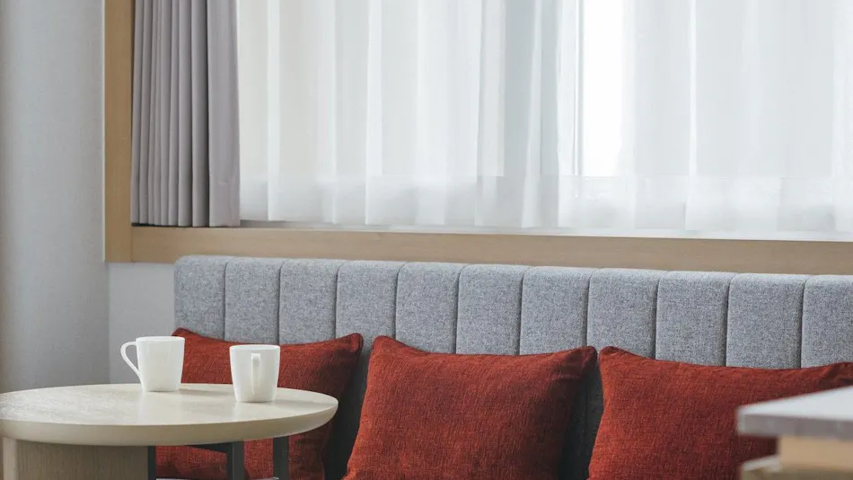 Hotel JAL City Haneda Tokyo