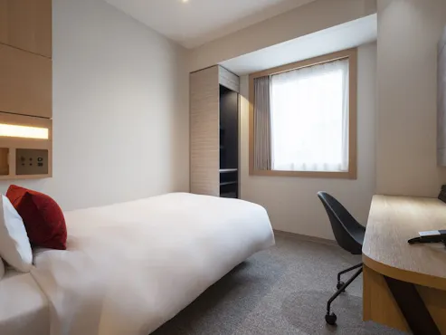 【ชั้นไพรม์ (2-5F)】