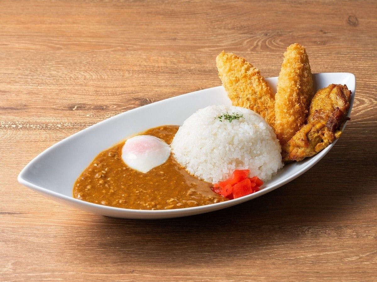 ホテルJALシティ羽田 東京