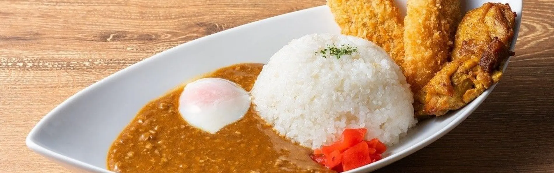 ホテルJALシティ羽田 東京