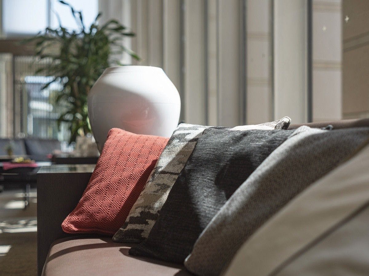 ล็อบบี้