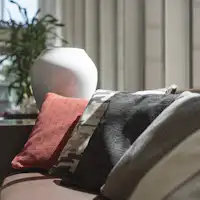 ล็อบบี้