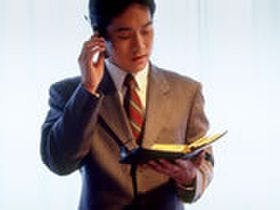 ホテル テラス ザ スクエア日立