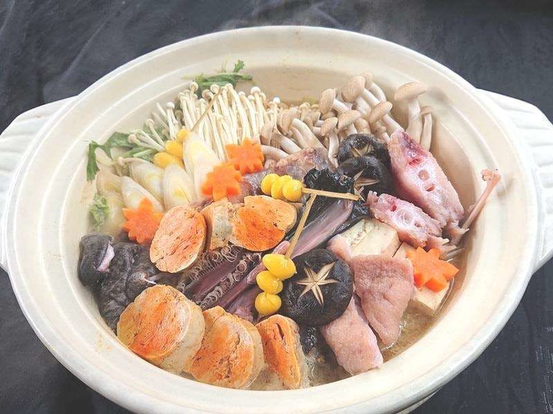 ホテル　テラス　ザ　スクエア　日立
