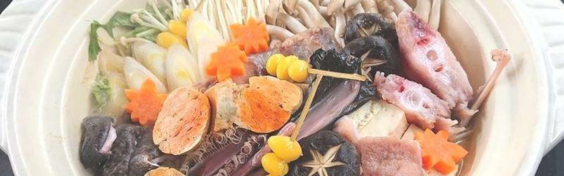 ホテル テラス ザ スクエア 日立