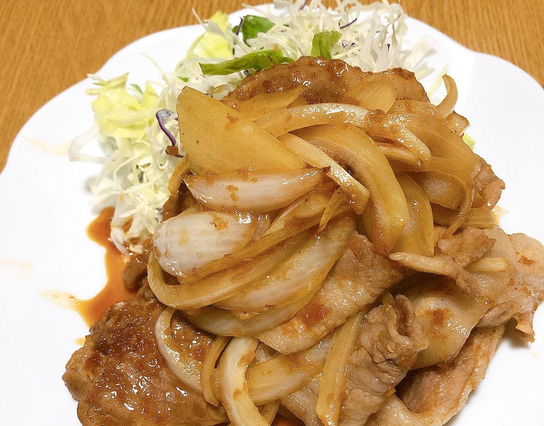 ホテル　テラス　ザ　スクエア　日立