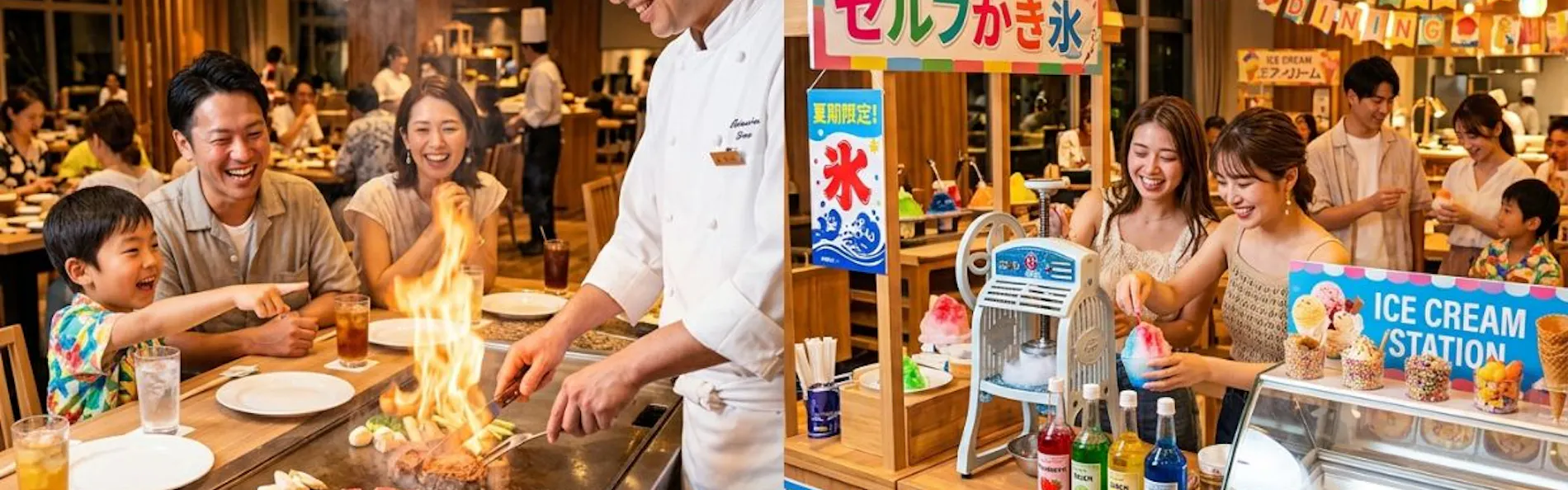 ホテル テラス ザ スクエア 日立