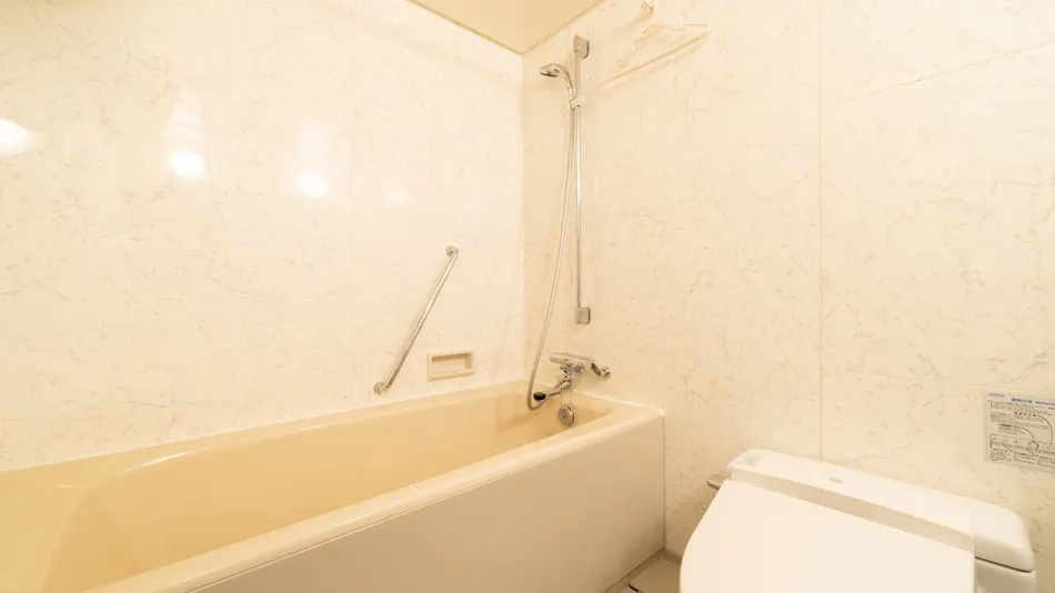 Hotel Terrace The Square Hitachi