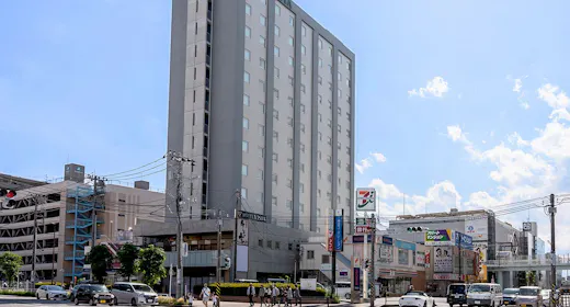 シンプルステイプラン(素泊り)