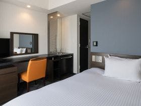 ホテルビスタ 海老名 1枚目