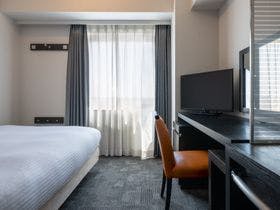 ホテルビスタ 海老名 2枚目