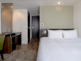 ホテルビスタ 海老名