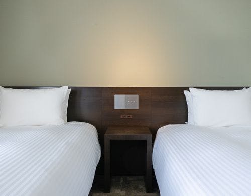 独立タイプのお風呂