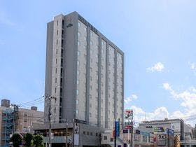 ホテルビスタ海老名