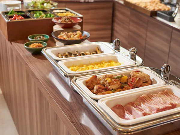 【22日前までキャンセル料なし】事前カード決済限定|スマートステイ|朝食付き