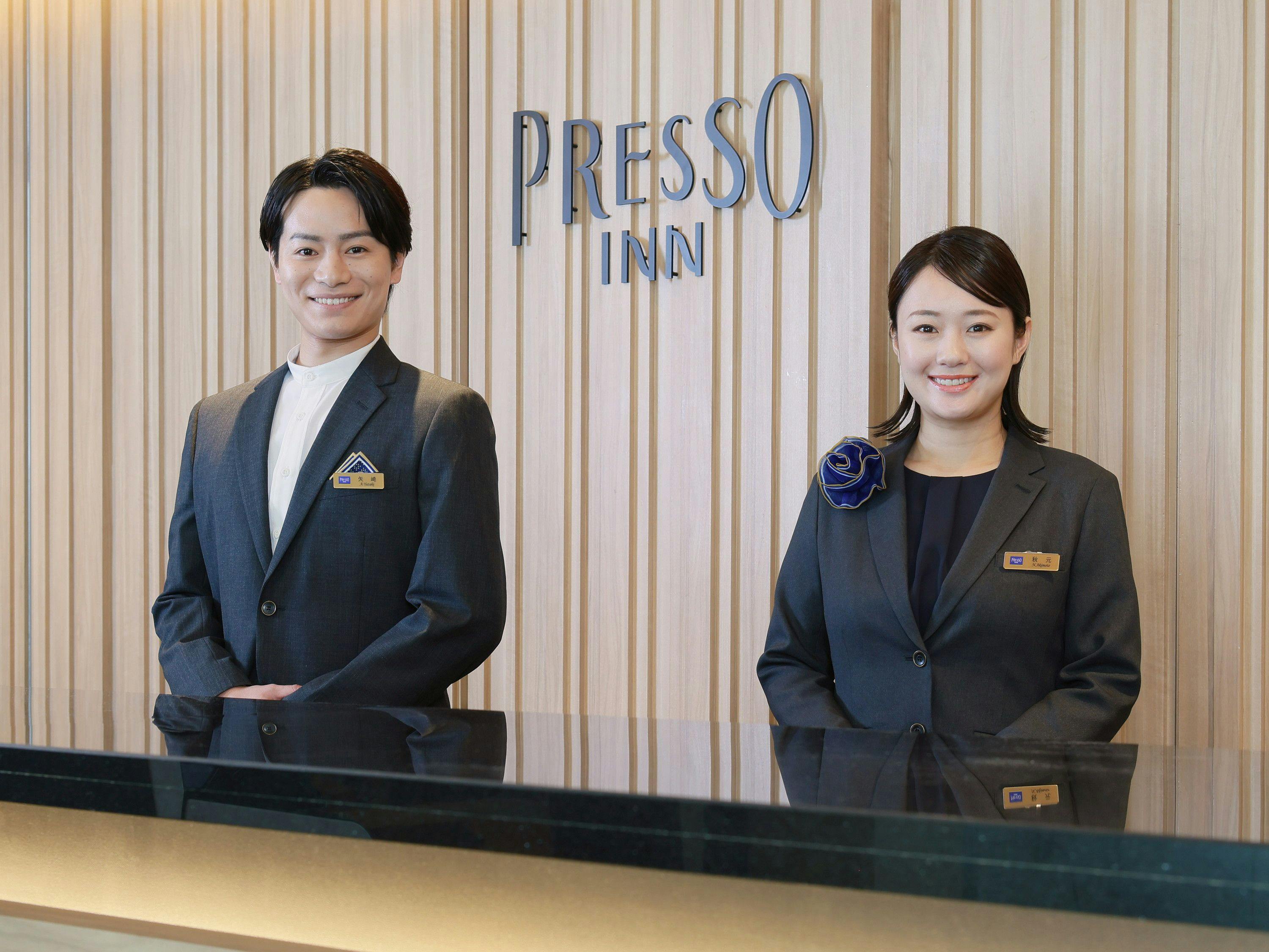＜シンプルステイ│素泊まり＞都心での快適な滞在が魅力！各線「茅場町駅」7番出口徒歩1分！