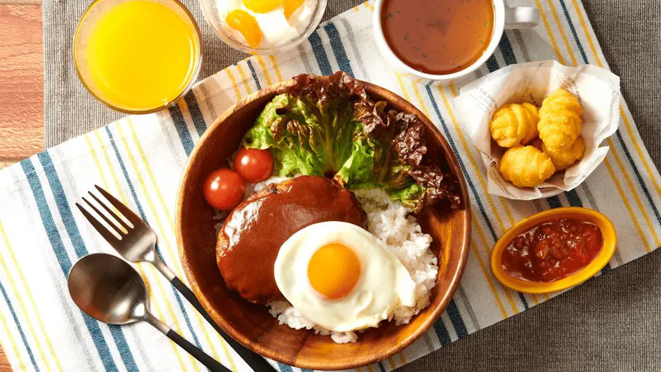 Keio Presso Inn Nihonbashi Kayabacho