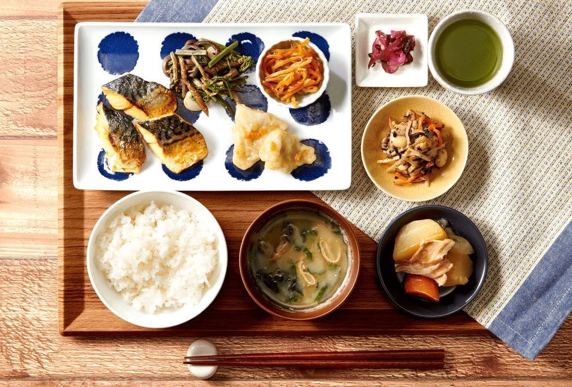 京王プレッソイン日本橋茅場町