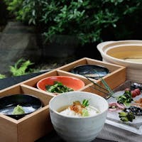 京都 ビジネスホテル 出張におすすめ 人気ビジネスホテルランキング10選 21年 一休 Com 京都 ビジネスホテル 出張におすすめ 人気ビジネスホテルランキング10選 21年 一休 Com