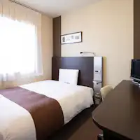 ดับเบิลอีโคโนมี