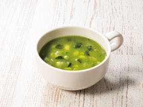 コンフォートホテル苫小牧