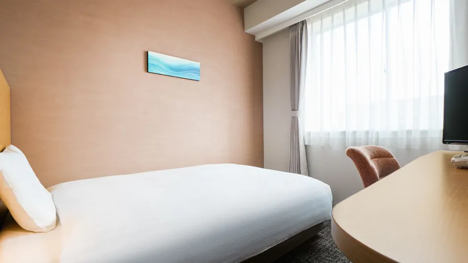Comfort Hotel Gifu