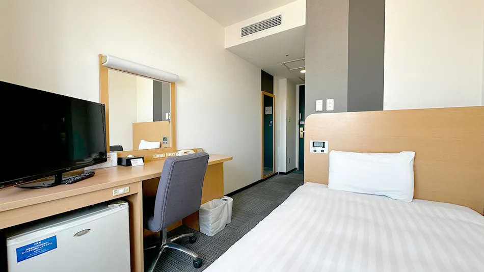 Comfort Hotel Gifu