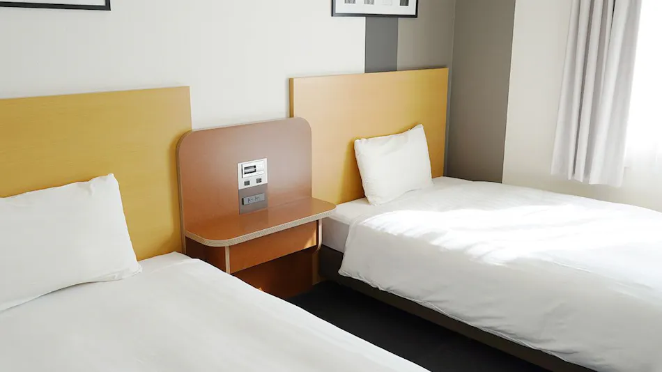 Comfort Hotel Gifu