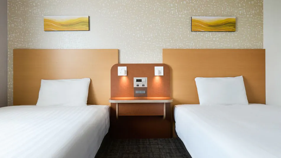 Comfort Hotel Gifu