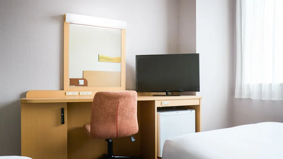 Comfort Hotel Gifu