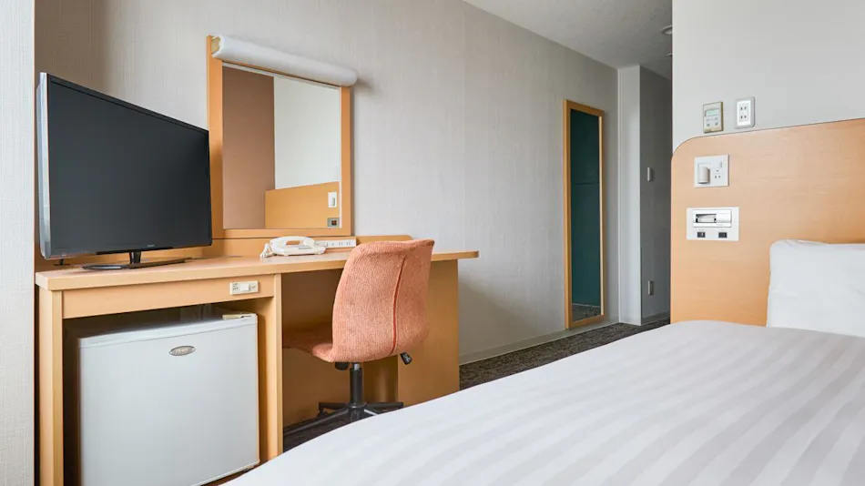Comfort Hotel Gifu