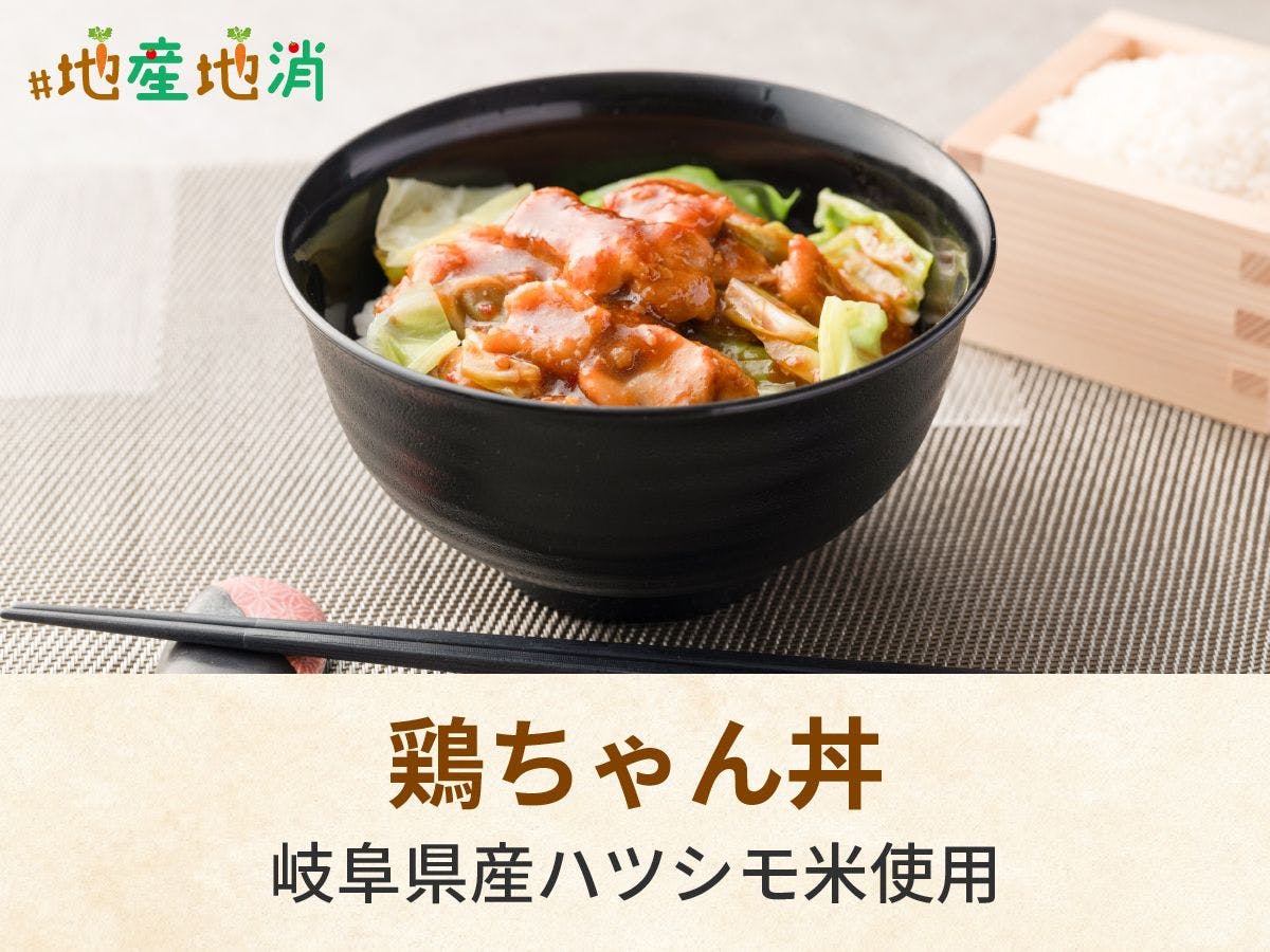 コンフォートホテル岐阜