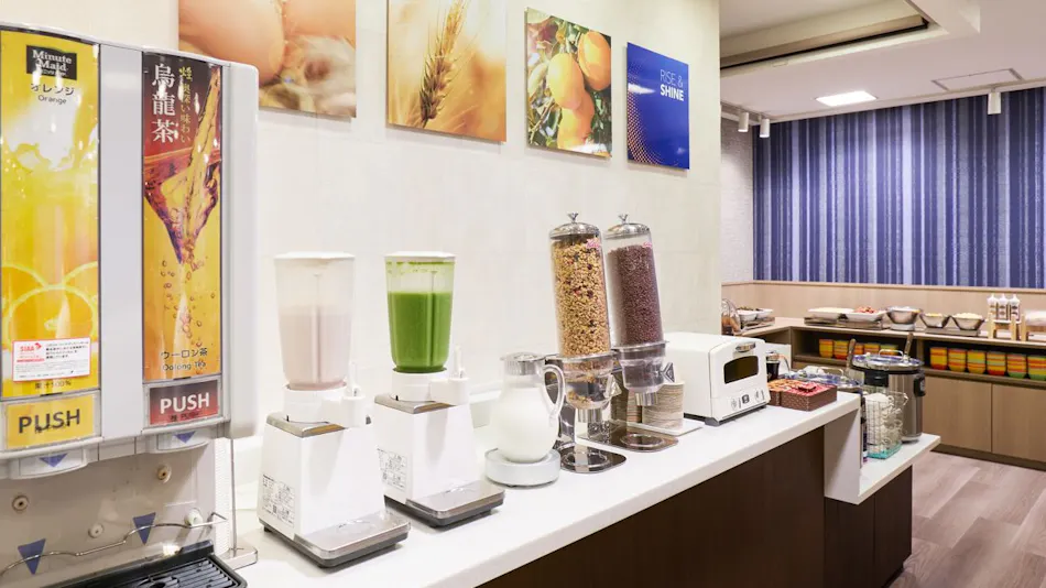 Comfort Hotel Gifu