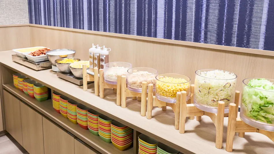 Comfort Hotel Gifu