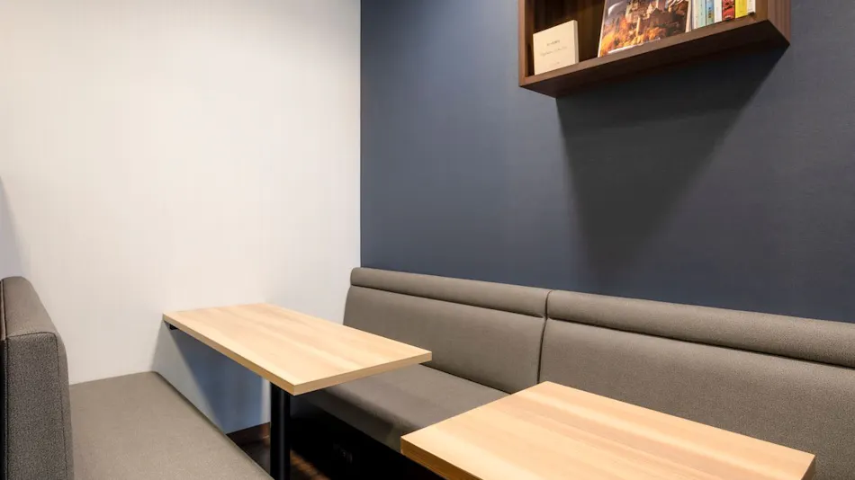 Comfort Hotel Gifu