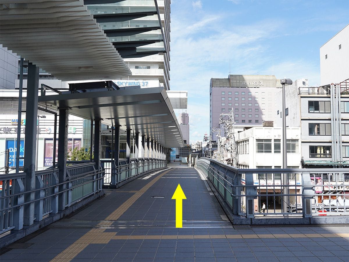 コンフォートホテル岐阜